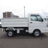 suzuki carry-truck 2024 -SUZUKI 【相模 480ﾂ6950】--Carry Truck 3BD-DA16T--DA16T-820589---SUZUKI 【相模 480ﾂ6950】--Carry Truck 3BD-DA16T--DA16T-820589- image 18