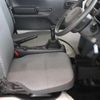 suzuki carry-truck 2022 quick_quick_3BD-DA16T_DA16T-670357 image 9