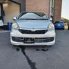 toyota pixis-epoch 2014 quick_quick_DBA-LA300A_LA300A-1025189 image 2