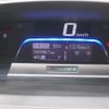 honda freed-spike 2013 CFJ6712986 image 5