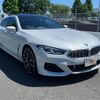 bmw 8-series 2022 quick_quick_3BA-GV30_WBAGV22060CK95755 image 6