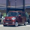 daihatsu move-canbus 2017 -DAIHATSU--Move Canbus DBA-LA800S--LA800S-0027635---DAIHATSU--Move Canbus DBA-LA800S--LA800S-0027635- image 1