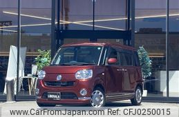 daihatsu move-canbus 2017 -DAIHATSU--Move Canbus DBA-LA800S--LA800S-0027635---DAIHATSU--Move Canbus DBA-LA800S--LA800S-0027635-