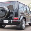 mercedes-benz g-class 2023 CFJ1764939 image 2