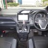toyota noah 2014 -TOYOTA--Noah ZRR80W--0036375---TOYOTA--Noah ZRR80W--0036375- image 21