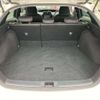 toyota prius 2019 -TOYOTA--Prius DAA-ZVW51--ZVW51-8068196---TOYOTA--Prius DAA-ZVW51--ZVW51-8068196- image 9
