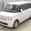 daihatsu move-conte 2009 -DAIHATSU--Move Conte DBA-L585S--L585S-0008706---DAIHATSU--Move Conte DBA-L585S--L585S-0008706- image 1