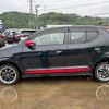 suzuki alto 2018 quick_quick_DBA-HA36S_HA36S-894643 image 6
