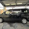 nissan serena 2006 -NISSAN--Serena DBA-CC25--CC25-085887---NISSAN--Serena DBA-CC25--CC25-085887- image 9