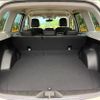 subaru forester 2016 quick_quick_SJ5_SJ5-089497 image 10