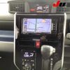 toyota roomy 2017 -TOYOTA--Roomy M900A--0085955---TOYOTA--Roomy M900A--0085955- image 31