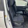 toyota estima 2012 CFJ1662375 image 4