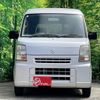 suzuki every 2006 -SUZUKI--Every EBD-DA64V--DA64V-179494---SUZUKI--Every EBD-DA64V--DA64V-179494- image 3