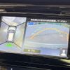 nissan x-trail 2015 quick_quick_HNT32_HNT32-110218 image 6
