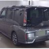 honda stepwagon-spada 2019 quick_quick_DBA-RP3_1249988 image 2