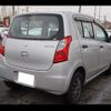 suzuki alto 2011 -SUZUKI--Alto HA25S--797573---SUZUKI--Alto HA25S--797573- image 2