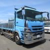 mitsubishi-fuso super-great 2013 CFJ1578121 image 23