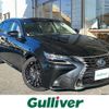 lexus gs 2017 CFJ1590134 image 1