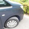 nissan serena 2011 TE2110 image 15