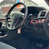 toyota mark-ii 2004 CFJ1713396 image 15