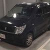 suzuki wagon-r 2015 -SUZUKI--Wagon R MH34S-420760---SUZUKI--Wagon R MH34S-420760- image 5