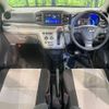 daihatsu mira-e-s 2020 CFJ1788282 image 2
