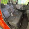 daihatsu move 2014 CFJ1826570 image 9