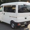 daihatsu hijet-van 2023 -DAIHATSU--Hijet Van 3BD-S700V--S700V-0061984---DAIHATSU--Hijet Van 3BD-S700V--S700V-0061984- image 2