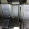 toyota noah 2014 -TOYOTA 【三重 334ﾈ 920】--Noah DBA-ZRR80W--ZRR80-0062168---TOYOTA 【三重 334ﾈ 920】--Noah DBA-ZRR80W--ZRR80-0062168- image 20