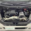 honda n-box 2016 -HONDA--N BOX DBA-JF1--JF1-2511592---HONDA--N BOX DBA-JF1--JF1-2511592- image 17