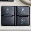 daihatsu move-canbus 2017 -DAIHATSU--Move Canbus DBA-LA800S--LA800S-0064152---DAIHATSU--Move Canbus DBA-LA800S--LA800S-0064152- image 8