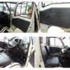 subaru sambar-truck 2007 -SUBARU 【豊田 480ｳ4480】--Samber Truck TT2--TT2-367704---SUBARU 【豊田 480ｳ4480】--Samber Truck TT2--TT2-367704- image 44