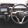 mazda flair 2020 CFJ1340086 image 4