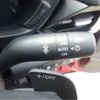 mazda mx-3 2023 -MAZDA 【野田 301】--MX-30 DR8V3P--DR8V3P-100484---MAZDA 【野田 301】--MX-30 DR8V3P--DR8V3P-100484- image 43