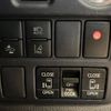 toyota voxy 2017 -TOYOTA--Voxy DBA-ZRR80W--ZRR80-0296816---TOYOTA--Voxy DBA-ZRR80W--ZRR80-0296816- image 6