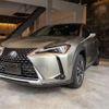lexus ux 2023 -LEXUS 【京都 302ﾑ1730】--Lexus UX 6AA-MZAH15--MZAH15-2072948---LEXUS 【京都 302ﾑ1730】--Lexus UX 6AA-MZAH15--MZAH15-2072948- image 9