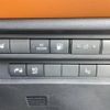 mitsubishi outlander-phev 2022 CFJ1754106 image 23