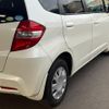 honda fit 2010 GOO_JP_700055065930250522003 image 54