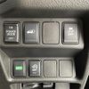 nissan x-trail 2019 -NISSAN--X-Trail DBA-NT32--NT32-590980---NISSAN--X-Trail DBA-NT32--NT32-590980- image 24