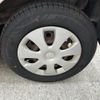 suzuki wagon-r 2010 -SUZUKI--Wagon R DBA-MH23S--MH23S-318410---SUZUKI--Wagon R DBA-MH23S--MH23S-318410- image 6