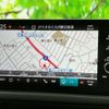 honda civic 2022 CFJ1612973 image 9