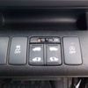 honda stepwagon 2014 CFJ1823883 image 31