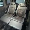 honda stepwagon 2023 quick_quick_RP8_RP8-1019241 image 5