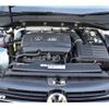 volkswagen golf 2018 -VOLKSWAGEN--VW Golf ABA-AUDJHF--WVWZZZAUZJW178449---VOLKSWAGEN--VW Golf ABA-AUDJHF--WVWZZZAUZJW178449- image 20