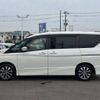 nissan serena 2019 -NISSAN--Serena DAA-GFC27--GFC27-167752---NISSAN--Serena DAA-GFC27--GFC27-167752- image 19