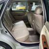toyota pronard 2000 CFJ1541132 image 42