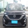 nissan roox 2020 quick_quick_B45A_B45A-0311423 image 2