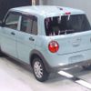 suzuki alto-lapin 2023 -SUZUKI--Alto Lapin HE33S-427281---SUZUKI--Alto Lapin HE33S-427281- image 7