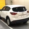 mazda cx-5 2012 CFJ1691800 image 2