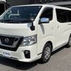 nissan caravan-van 2018 -NISSAN--Caravan Van CBF-VR2E26--VR2E26-109682---NISSAN--Caravan Van CBF-VR2E26--VR2E26-109682- image 12